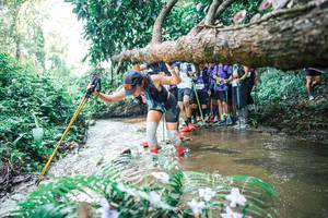 BIB: 
                            <button type="button" onclick="openModal(25468039)" class="btn btn-primary btn-sm float-right btn-popup" data-toggle="modal" data-target=".modal-high-quality">
                        <i class="fas fa-shopping-cart"></i> Add to Cart
                    </button>
                                            <button type="button" onclick="isThisMe(25468039, true)" class="btn btn-success btn-sm float-right btn-popup btn-isme hidden" data-toggle="tooltip" data-placement="bottom" title="นี่คือรูปของคุณใช่ไหม คลิกที่นี่เพื่อเอาเข้าอัลบั้ม">
                        <i class="fas fa-plus"></i> Add to album
                    </button>
                    <button type="button" onclick="isThisMe(25468039, false)" class="btn btn-warning btn-sm float-right btn-popup btn-isnotme hidden">
                        <i class="fas fa-ban"></i> Remove from album
                    </button>